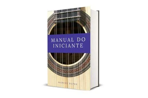 manual do iniciante