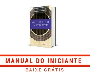 manual do iniciante