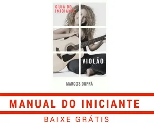 manual do iniciante