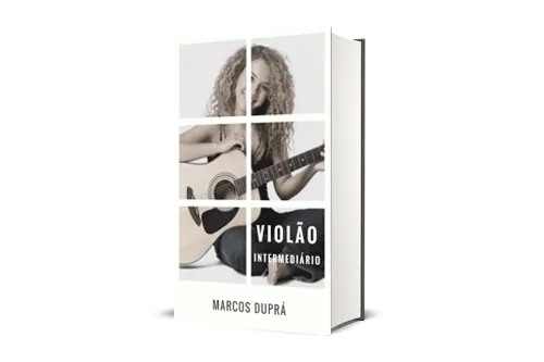 apostila intermediário