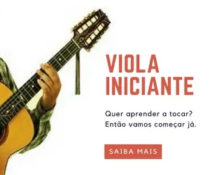 viola iniciante