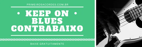 Aula Primeiros Acordes