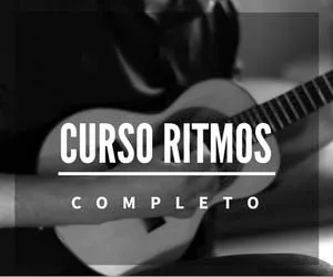 Aula Primeiros Acordes