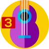 viola 3