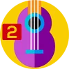 viola 2