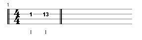 37
