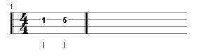 39