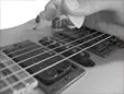 Aula Primeiros Acordes
