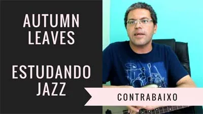 Aula Primeiros Acordes