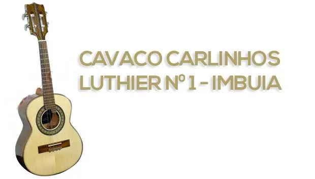 Aula Primeiros Acordes