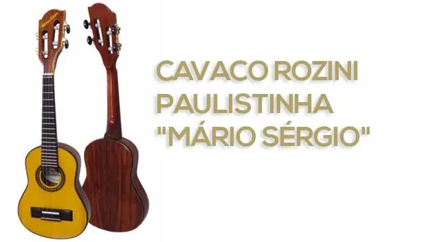 Aula Primeiros Acordes