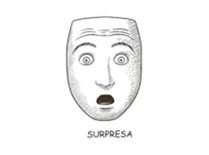 Aula Primeiros Acordes