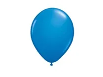 Aula Primeiros Acordes