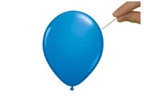 Aula Primeiros Acordes