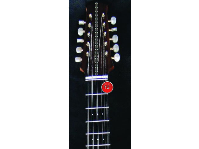 6viola - Aprenda a tocar Viola Caipira - Aula 5