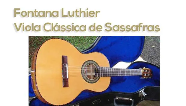 Aula Primeiros Acordes