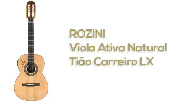 Aula Primeiros Acordes