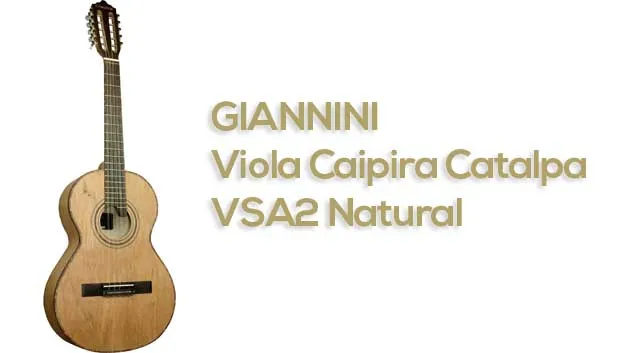 Aula Primeiros Acordes