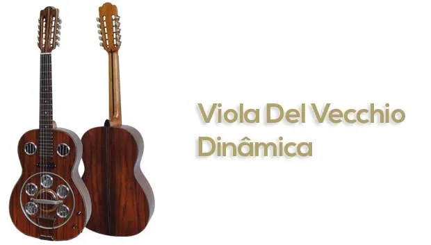 Aula Primeiros Acordes