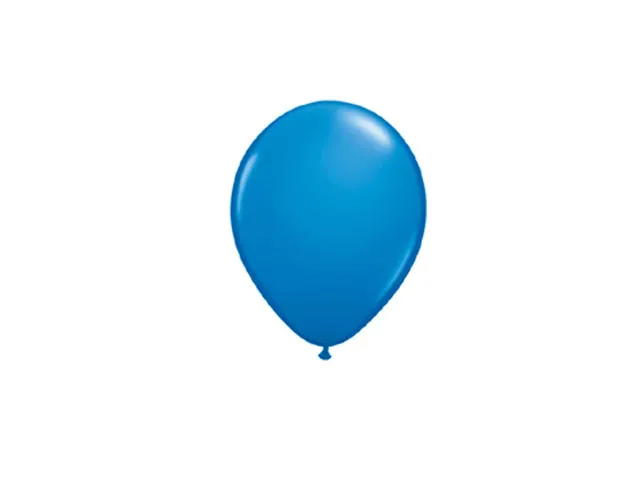 Aula Primeiros Acordes