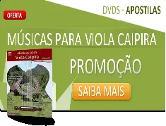 Aula Primeiros Acordes