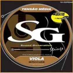 Aula Primeiros Acordes