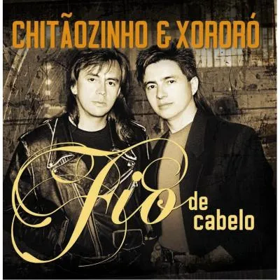 Aula Primeiros Acordes