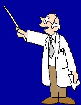 Aula Primeiros Acordes