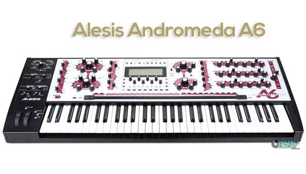 Aula Primeiros Acordes