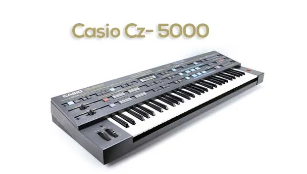 Aula Primeiros Acordes