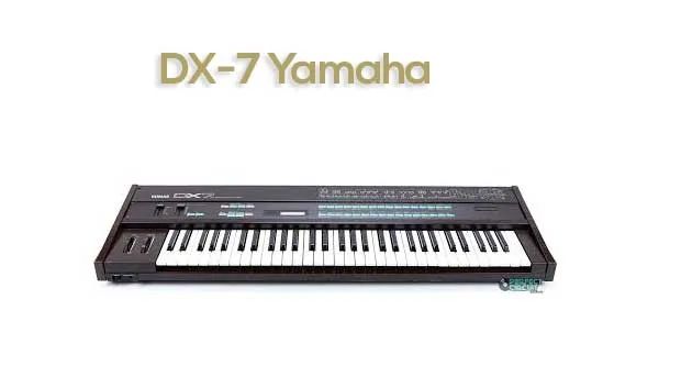 Aula Primeiros Acordes