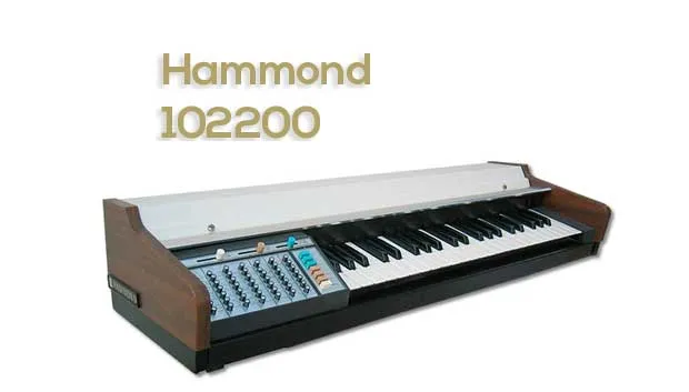 Aula Primeiros Acordes