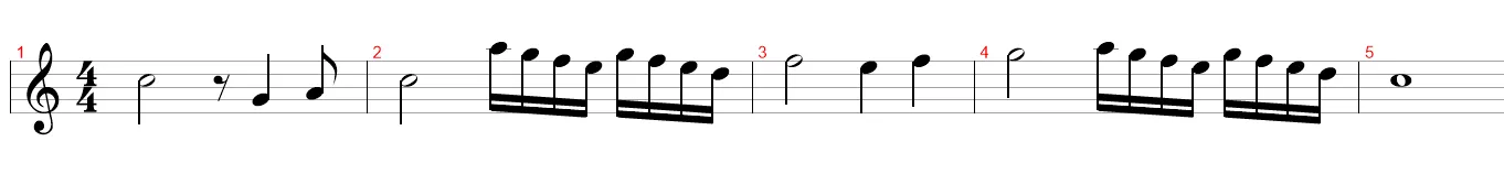 Aula Primeiros Acordes