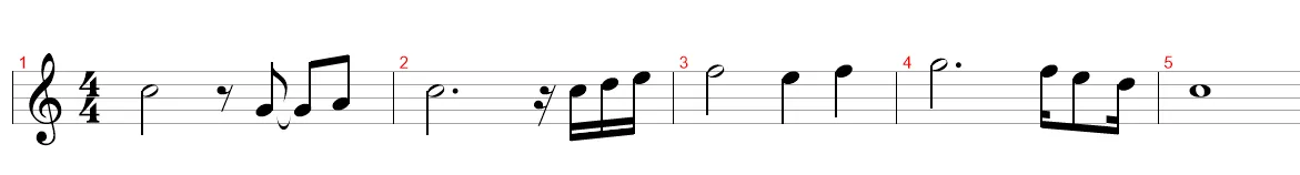 Aula Primeiros Acordes