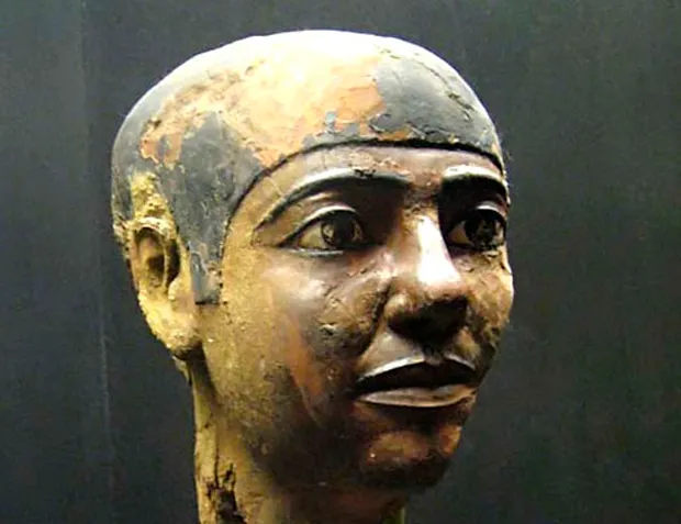 Aula Primeiros Acordes