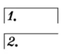 Aula Primeiros Acordes