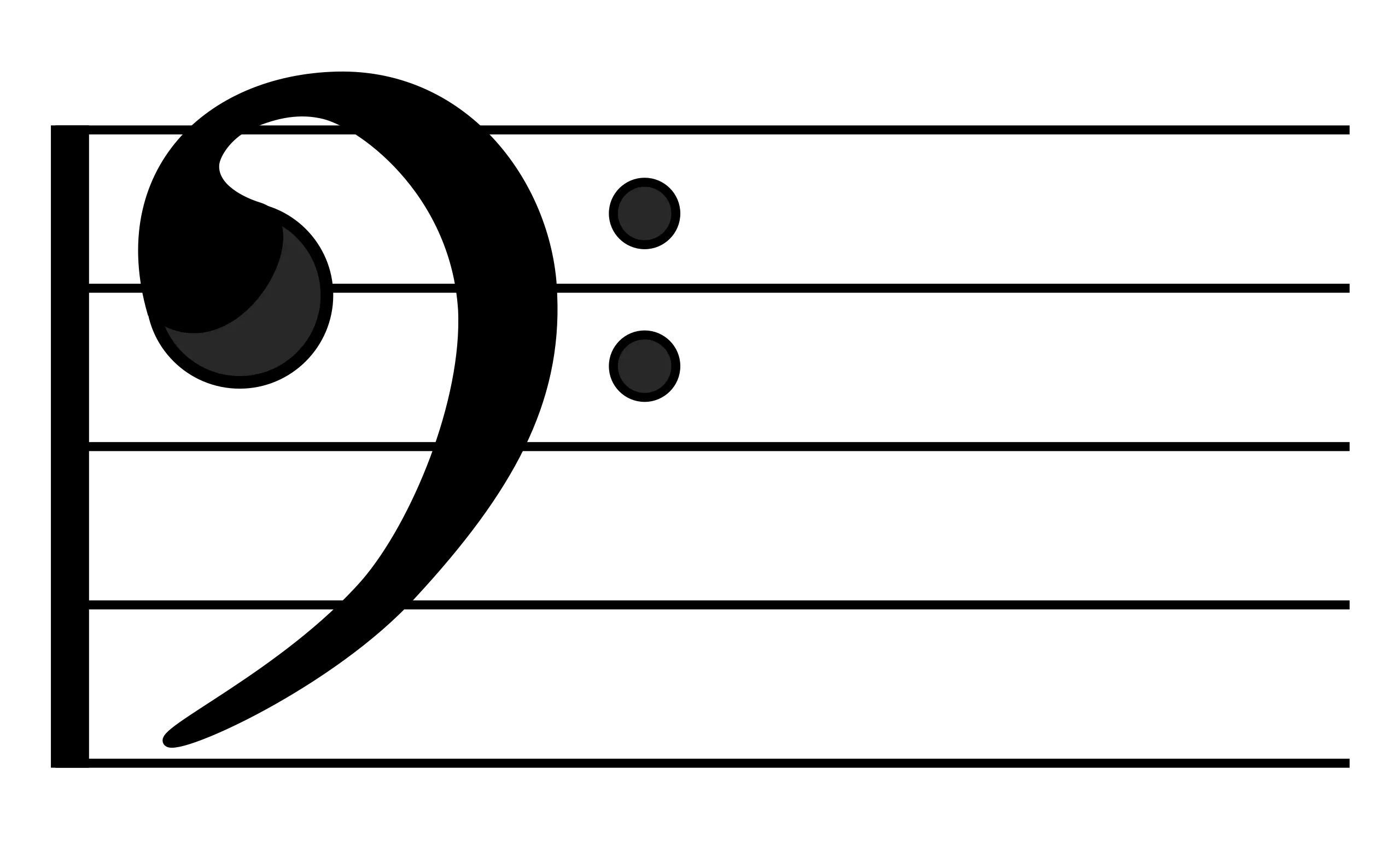 Aula Primeiros Acordes