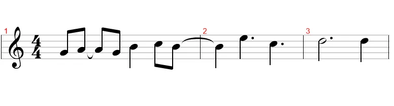 Aula Primeiros Acordes