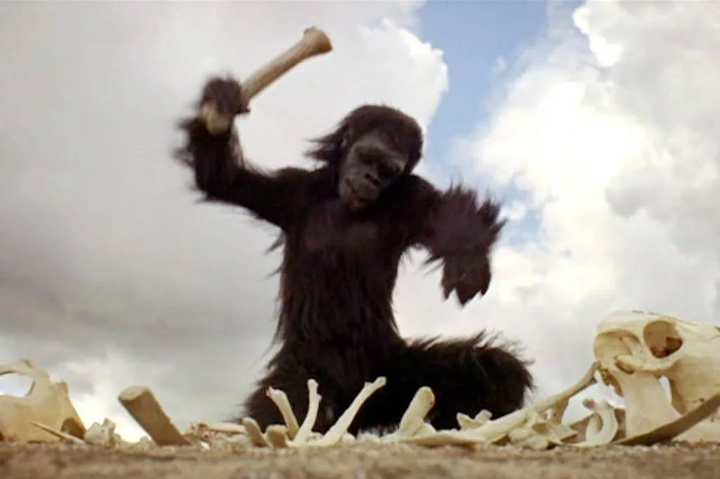 Aula Primeiros Acordes