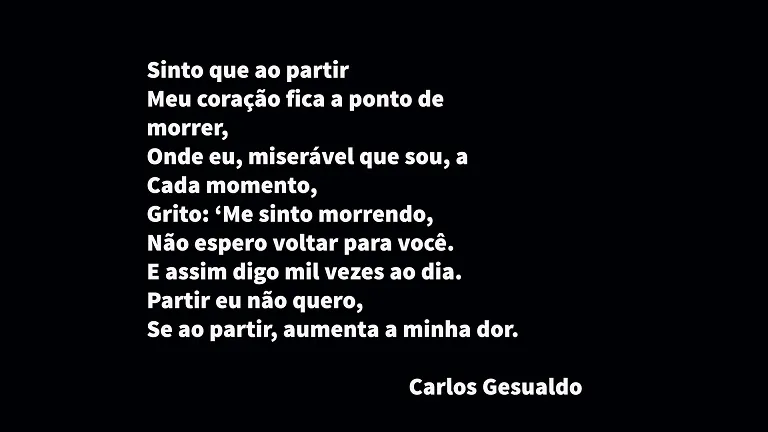 Aula Primeiros Acordes