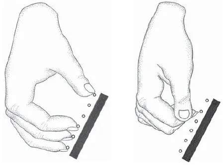 Aula Primeiros Acordes