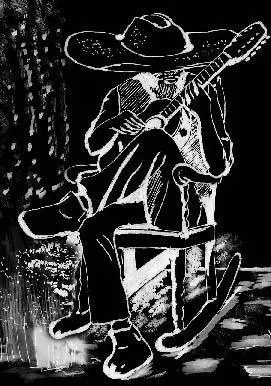 Aula Primeiros Acordes